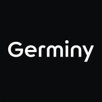 Germiny logo